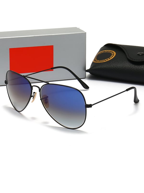 De moda sunglasses para hombre