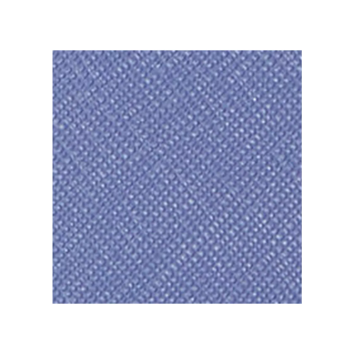Crosshatch Medium Schylar Shoulder Bag - 7