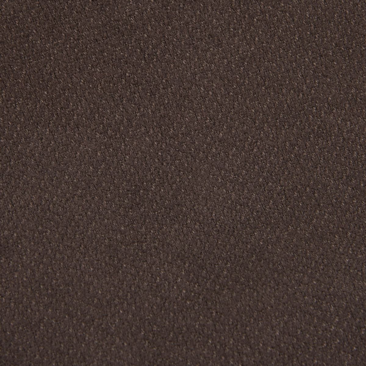Washed Brown de algodón elástico Cargo Trousers