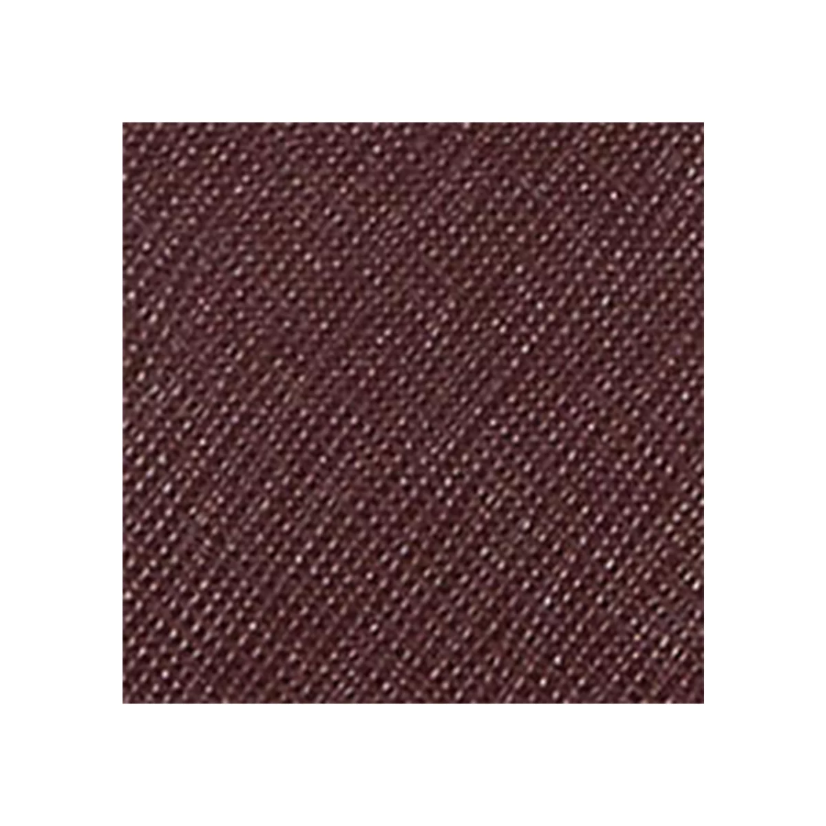 Crosshatch Leather Medium Karly Tote - 7