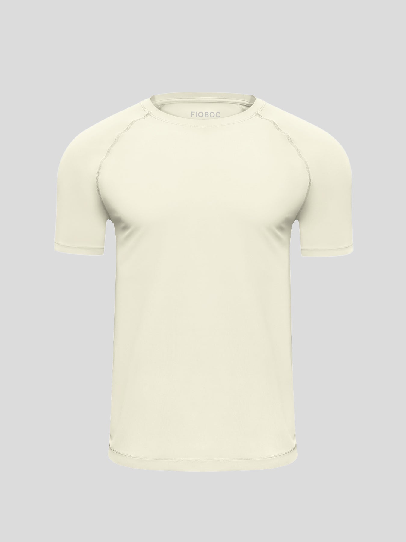 PerformancePro Active cuello redondo Tee
