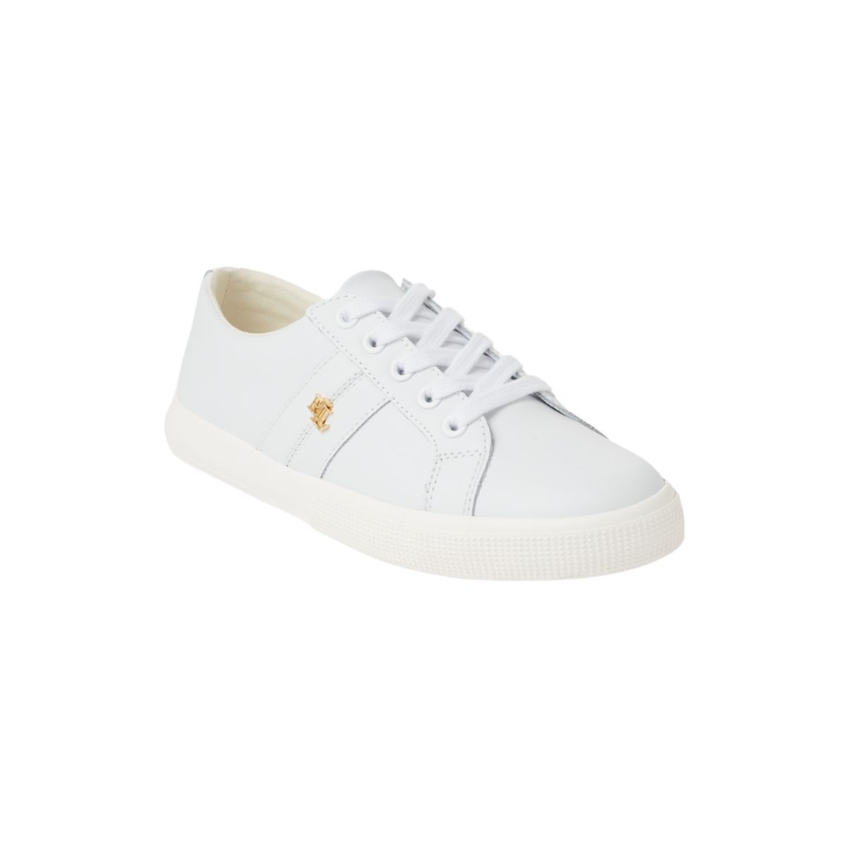 Janson II Sneakers - 1