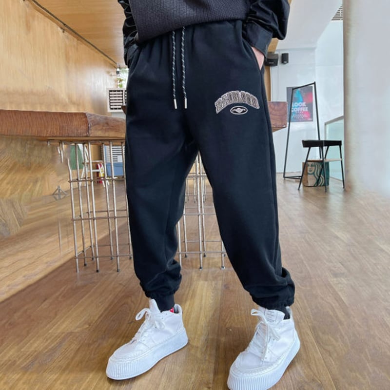 Sports Trousers para hombre