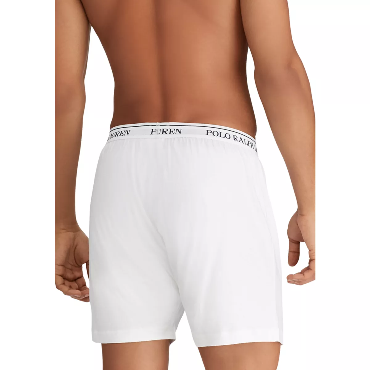 Boxers - 3 Pack - 2