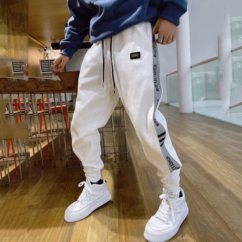 Sports Trousers para hombre