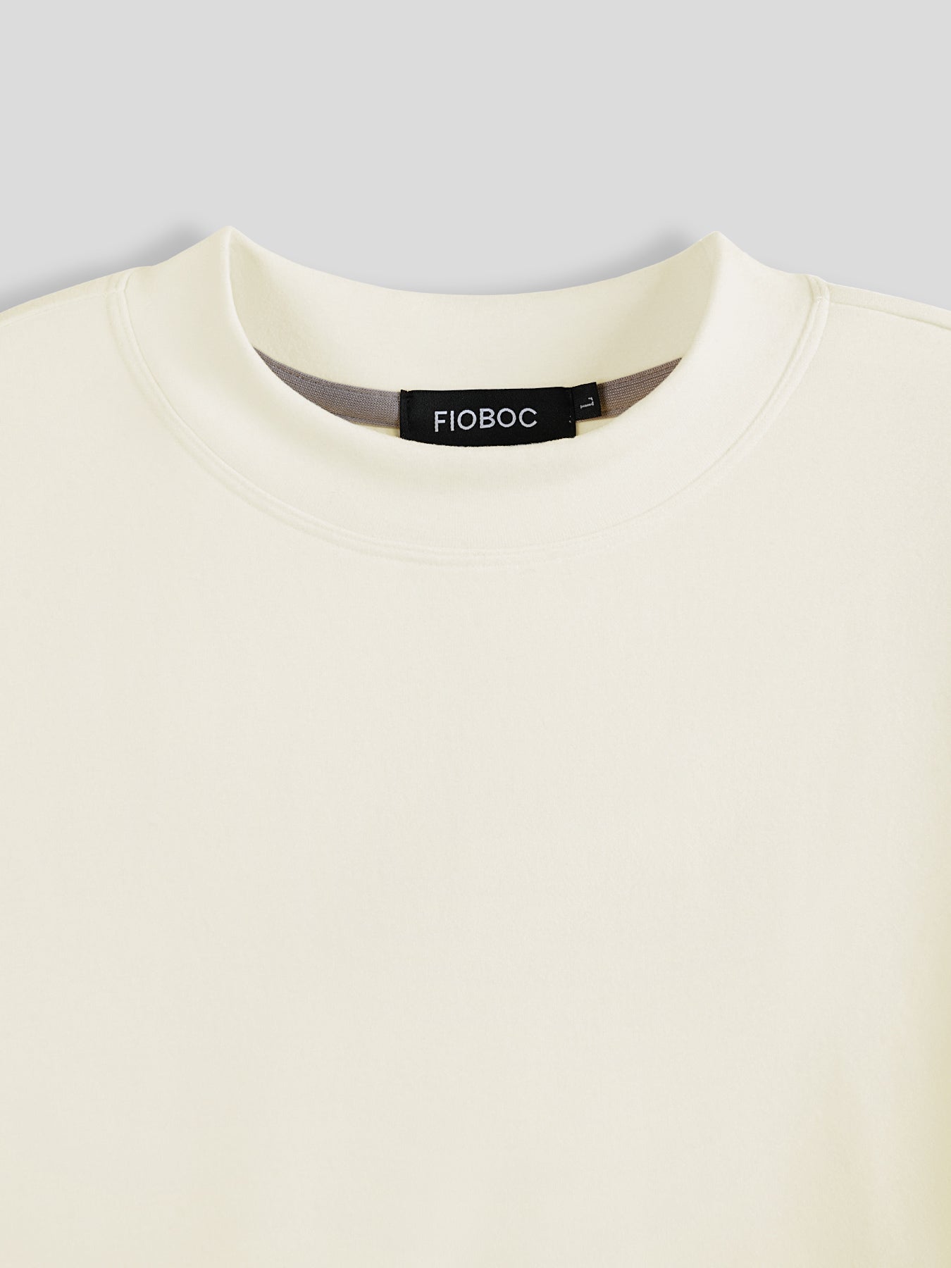 StaySmooth polar de manga larga Tee