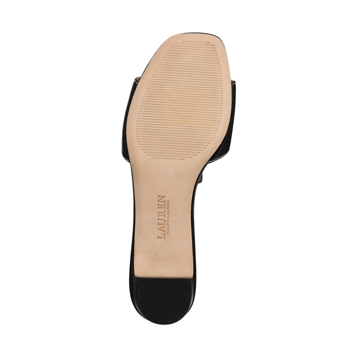 Fay Canvas and Leather Sandals - 5