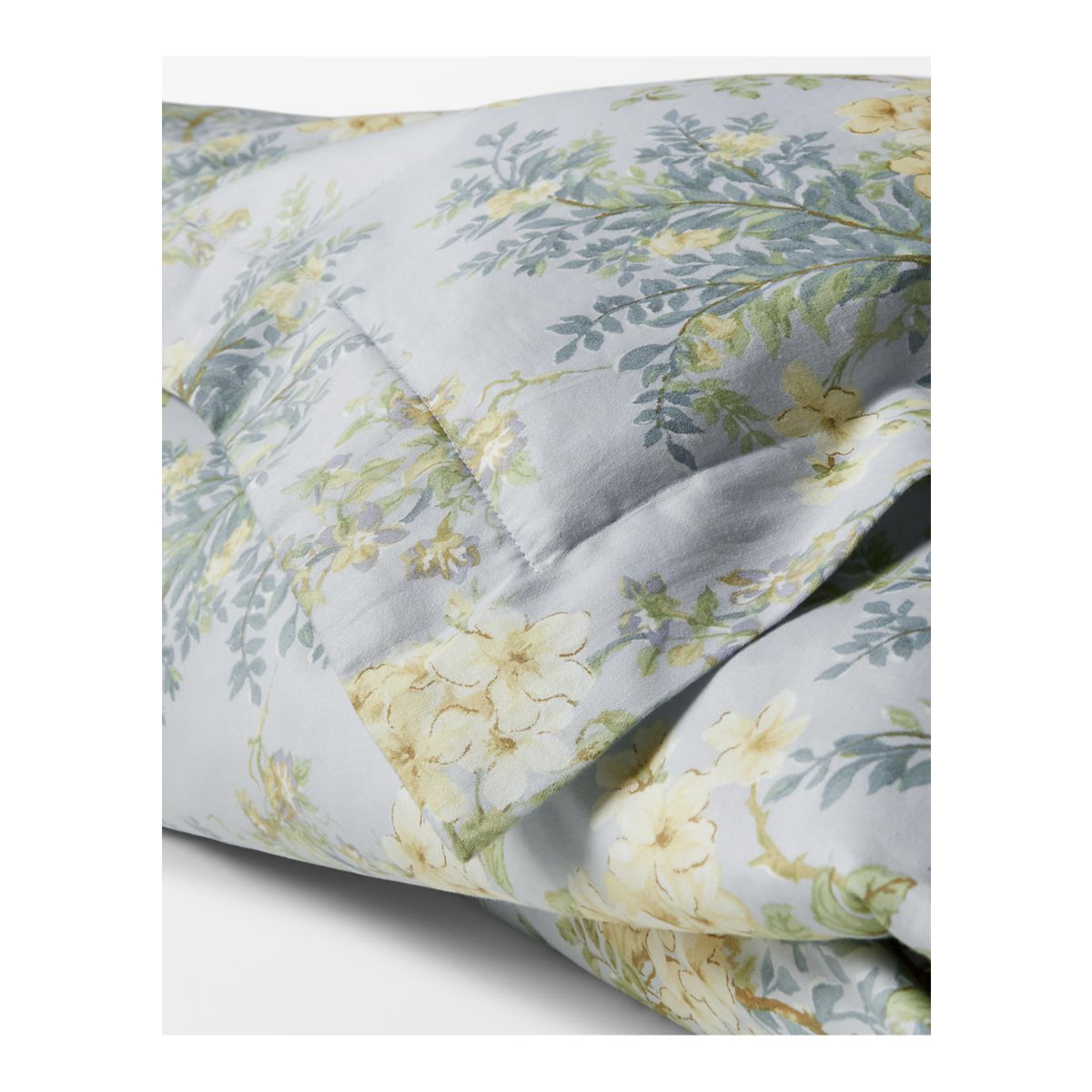 Sadie Comforter Set - 4