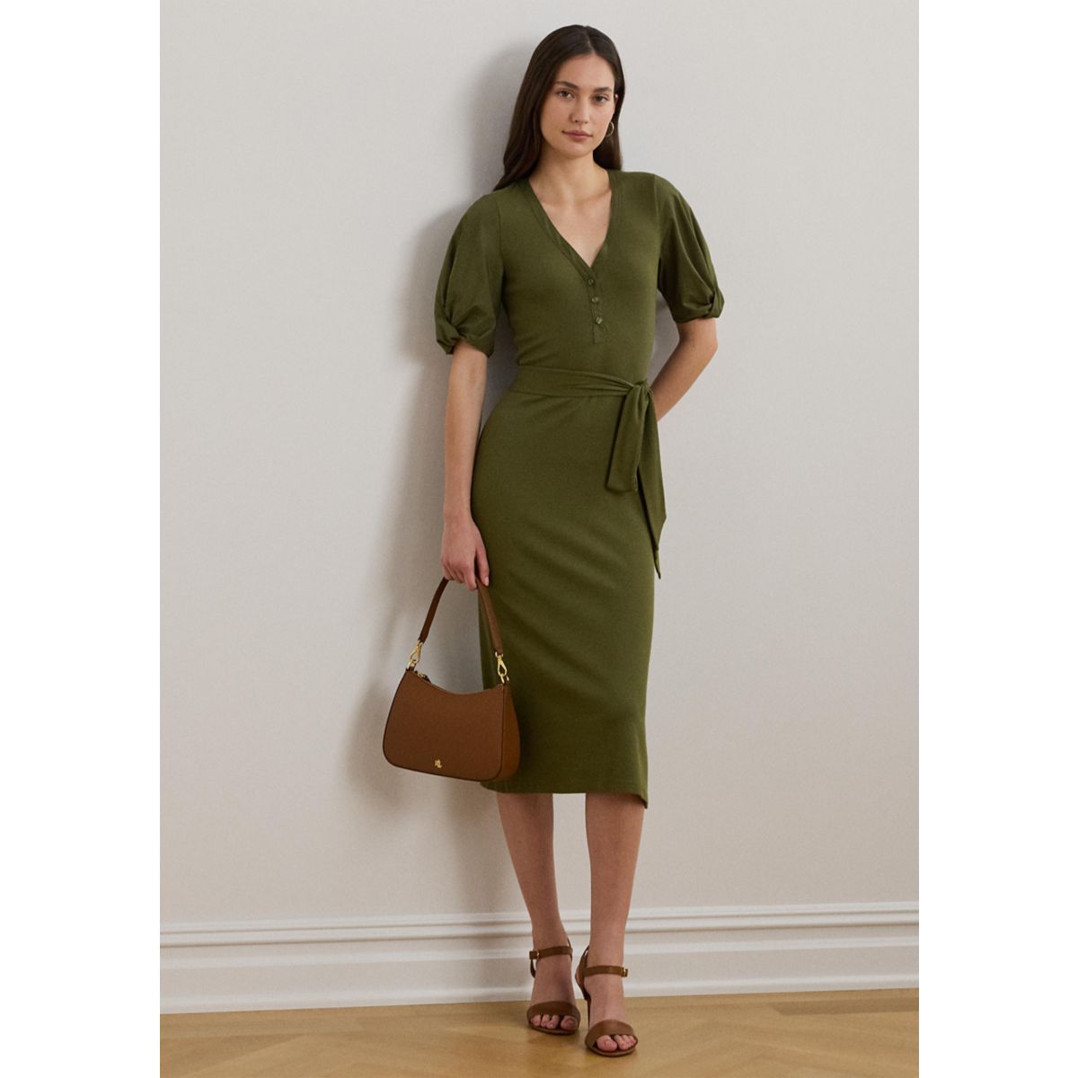 Women's Chayla Dress - 3