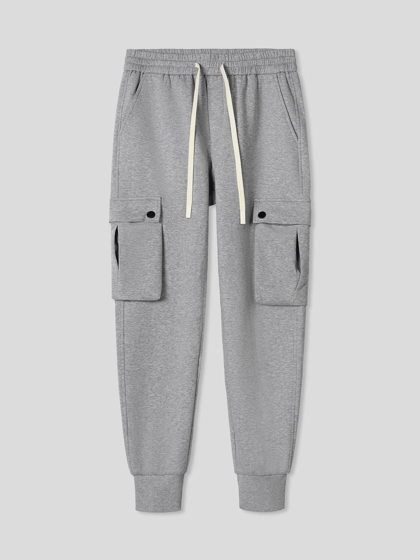 Weekend Performance Cargo bolsillo Jogger