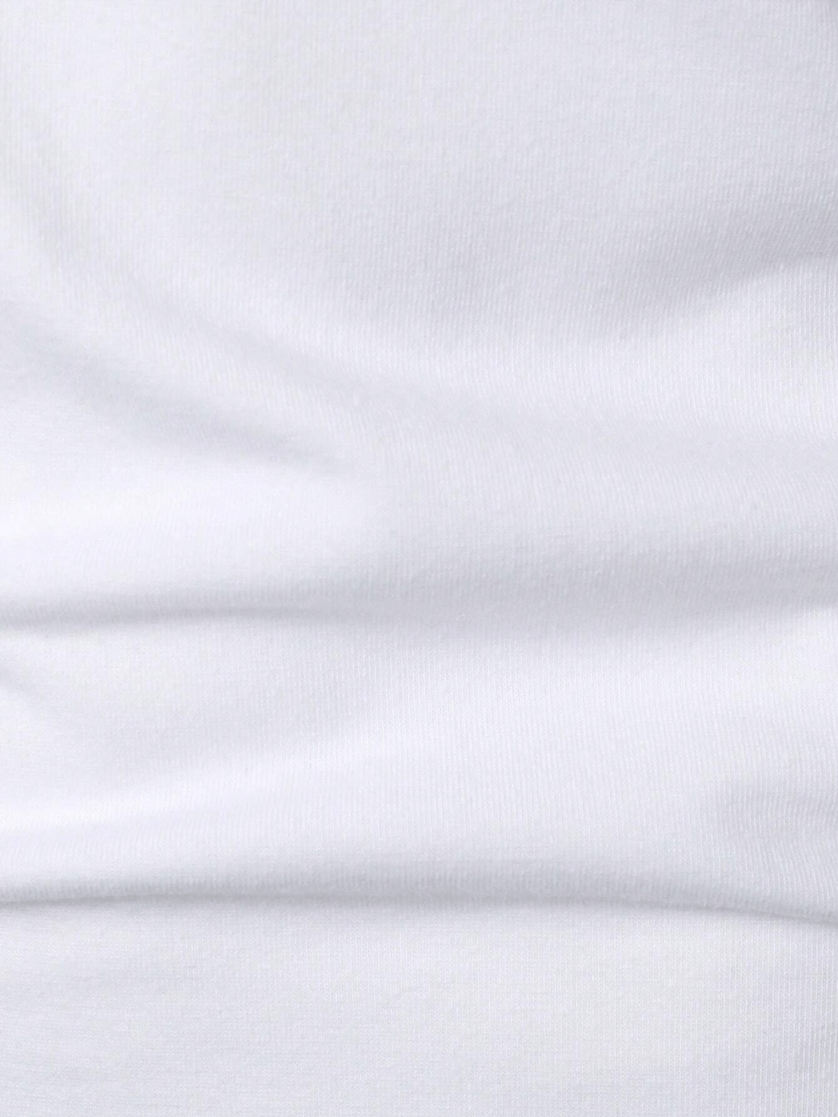 Camisa casual ejecutivo de moda polos para hombre
