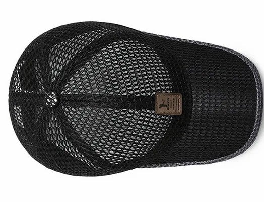 Summer transpirable Lightweight Baseball Cap
