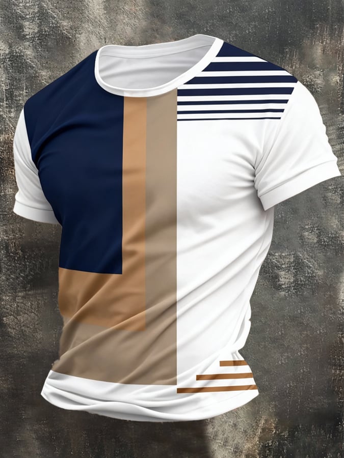 Camiseta vintage German football para hombre
