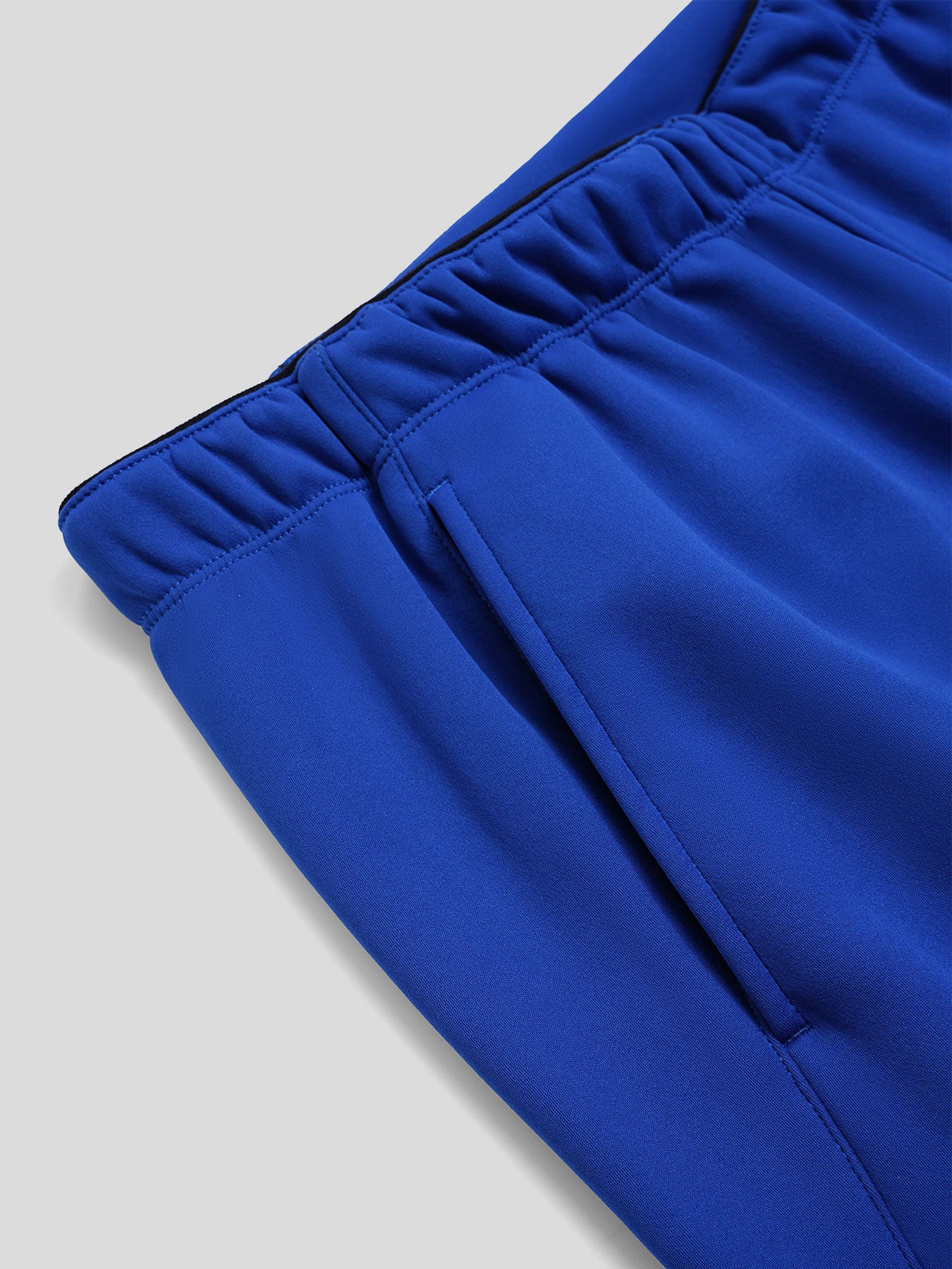 AeroMove Performance Polar polar Sweatpantalón