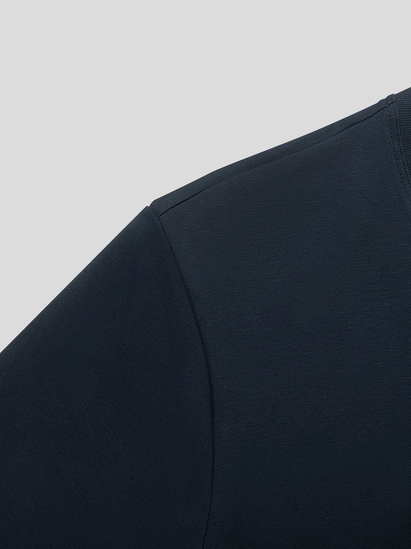 StayCool 2.0 Elongated Tee:clásico Fit