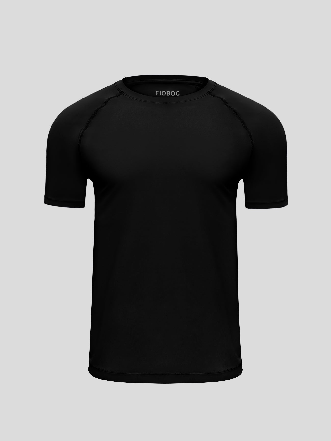 PerformancePro Active cuello redondo Tee