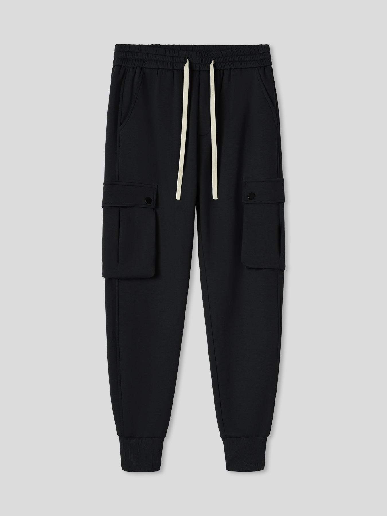 Weekend Performance Cargo bolsillo Jogger