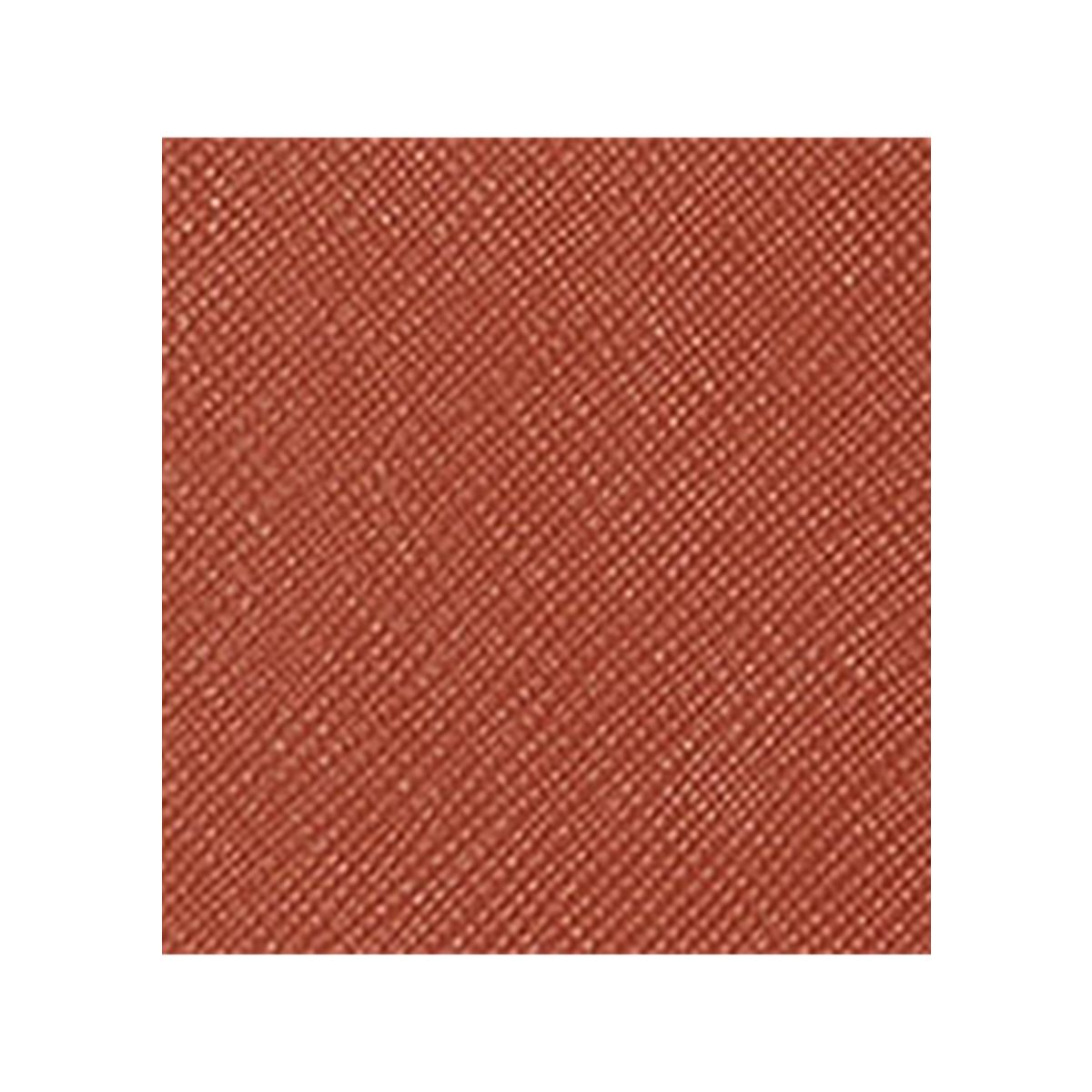 Crosshatch Leather Medium Karly Tote - 6