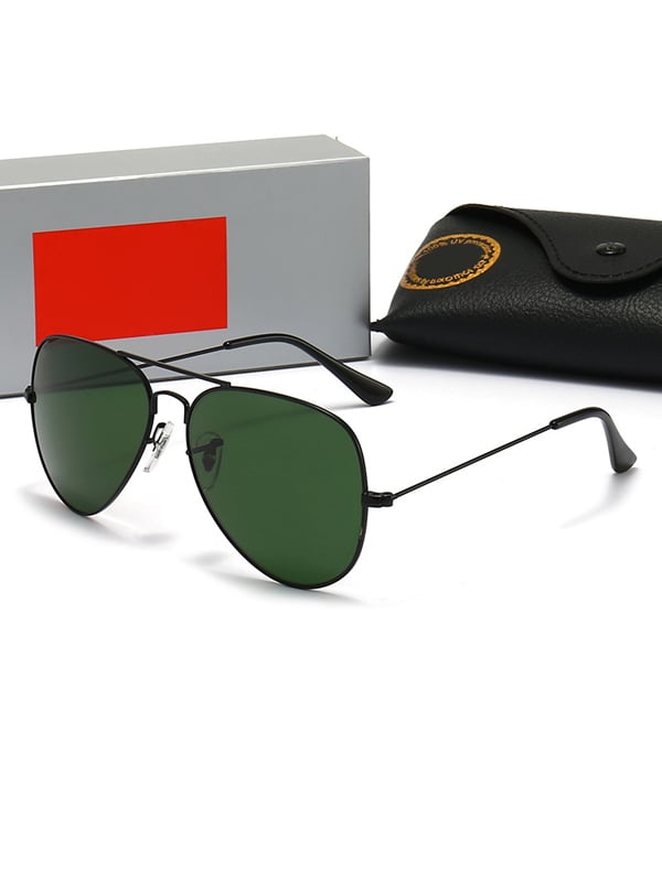 De moda sunglasses para hombre