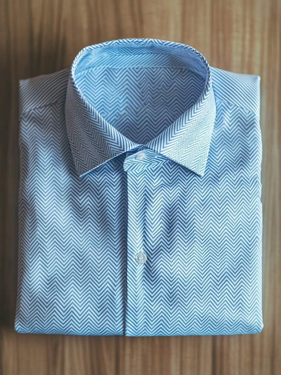 Camisa para exterior casual rayas de manga larga para hombre