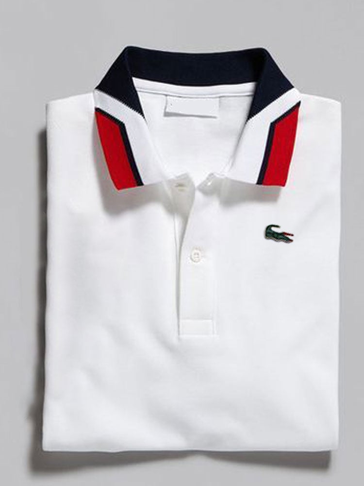 Ejecutivo camisas para hombre