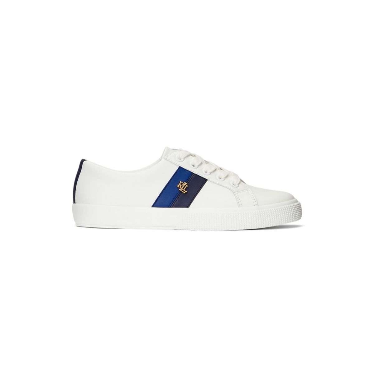 Janson II Leather Sneakers - 2