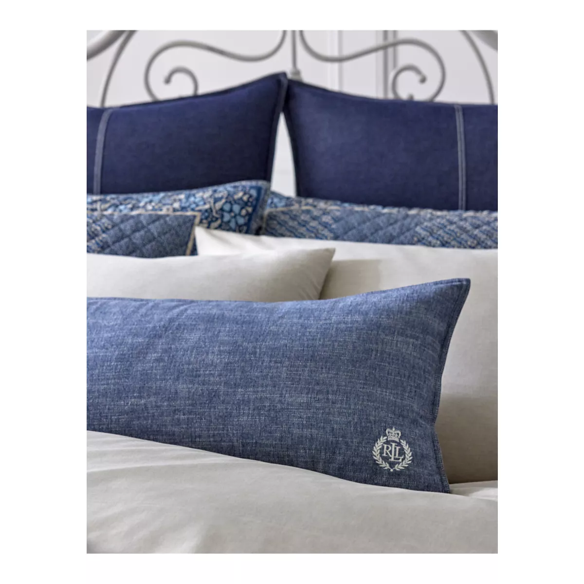 Penwood Quilt - 10