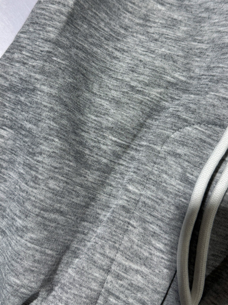 Pantalón Comfy Sporty Wide Leg