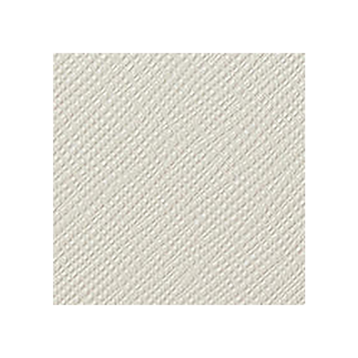 Crosshatch Leather Slim Wallet - 4