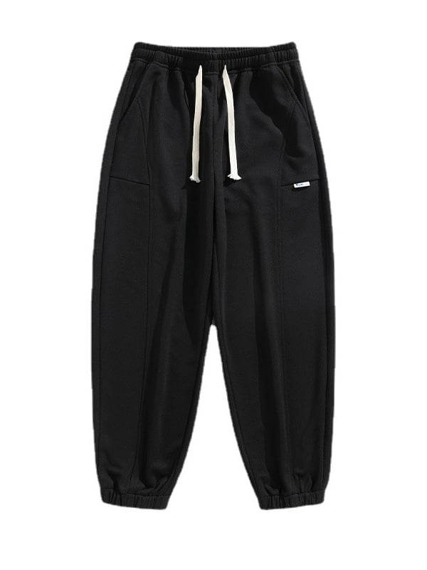Casual Trousers para hombre