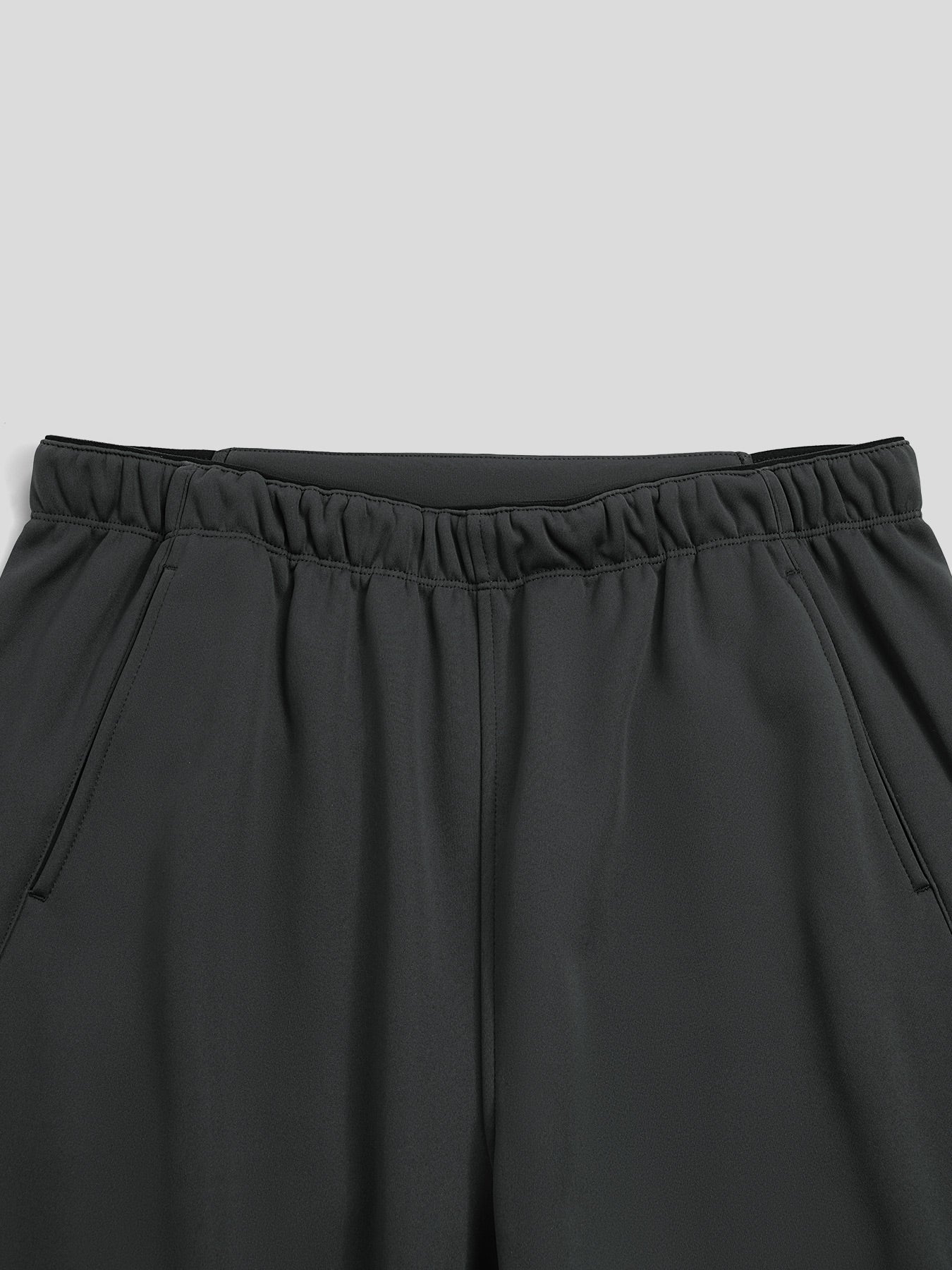 AeroMove Performance Polar polar Sweatpantalón