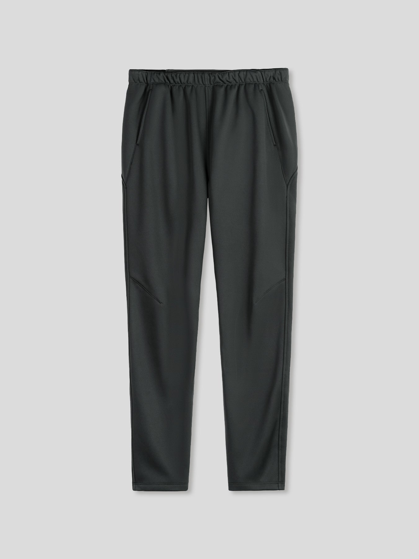 AeroMove Performance Polar polar Sweatpantalón