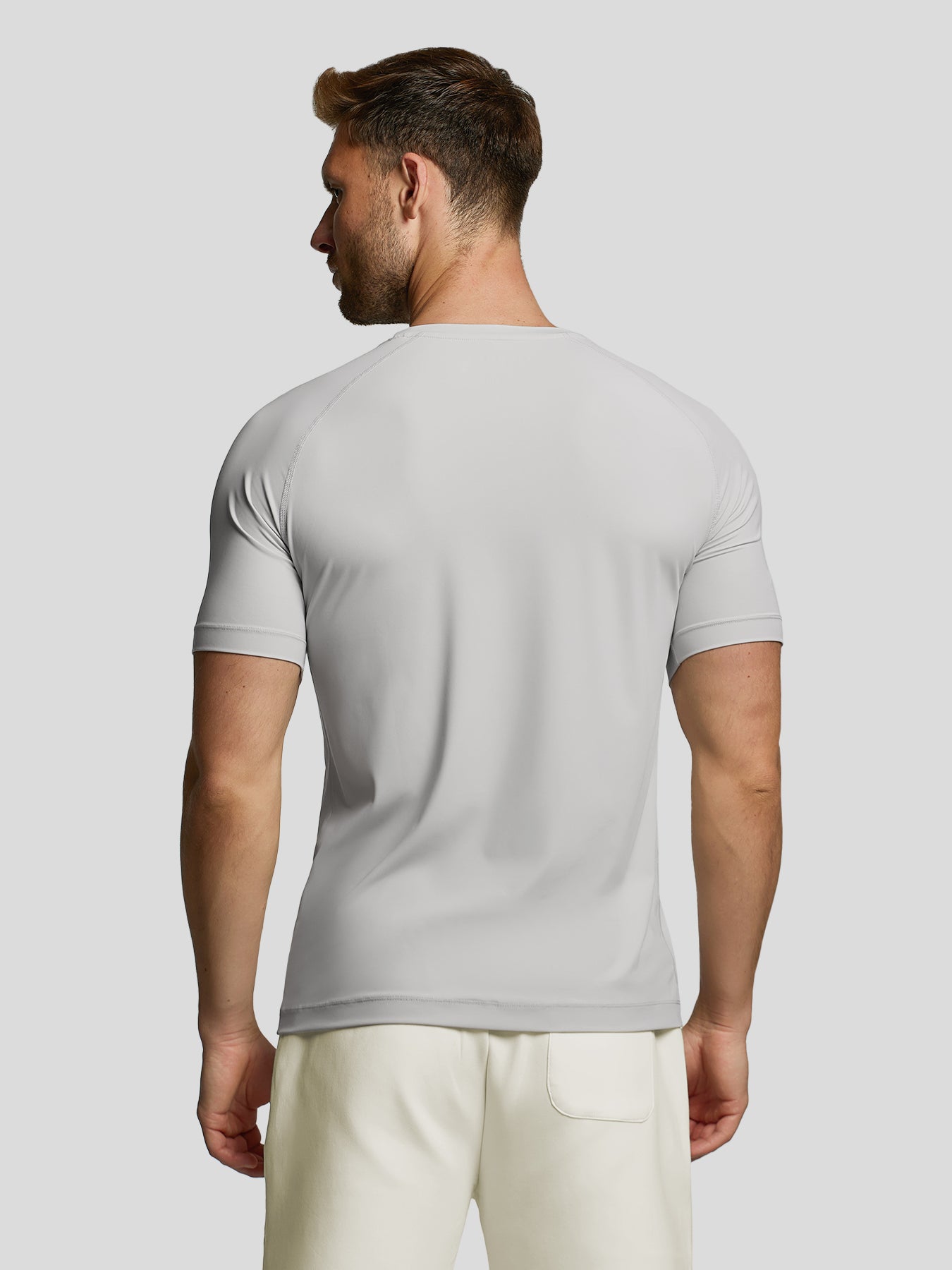 PerformancePro Active cuello redondo Tee