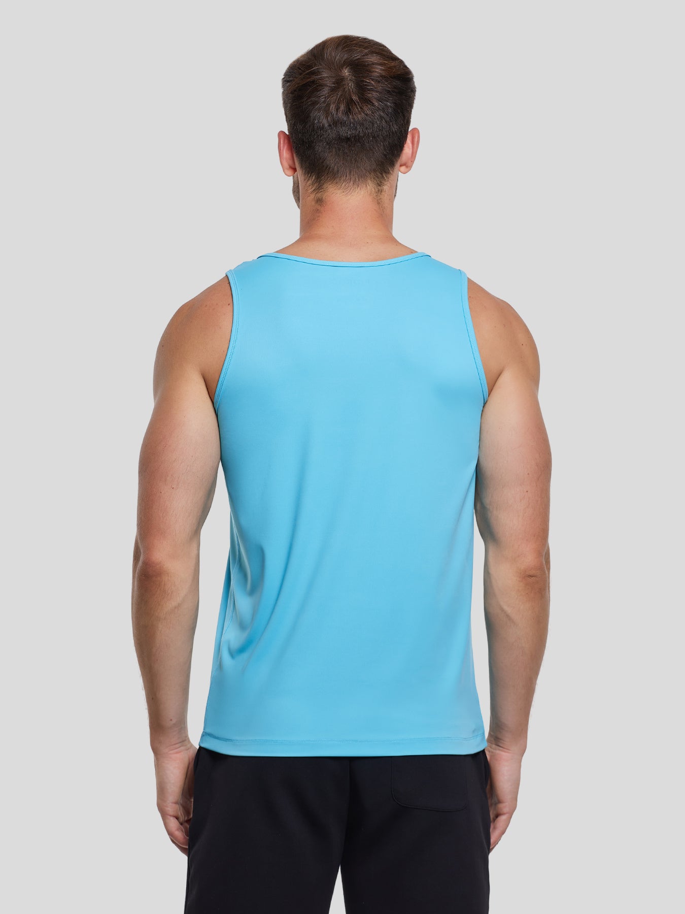 PerformancePro Active Tank