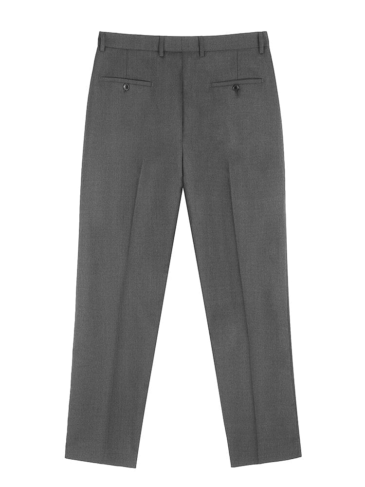 Pantalón clásico Fit Dress