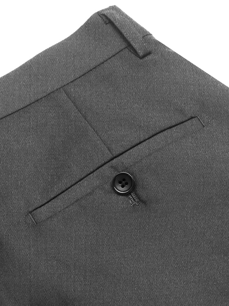 Pantalón clásico Fit Dress