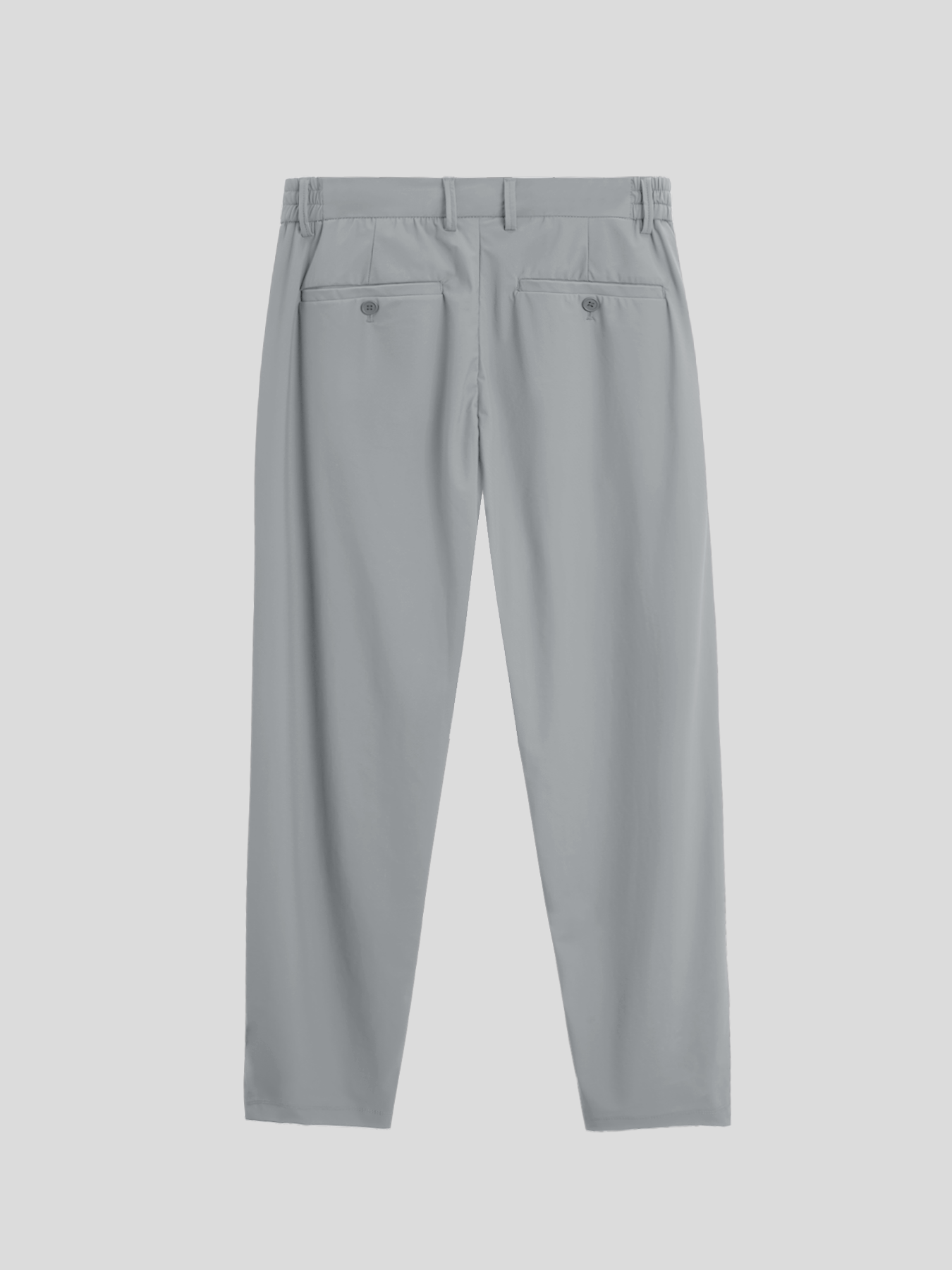 ChillLux Wrinkle-free elástico Pant