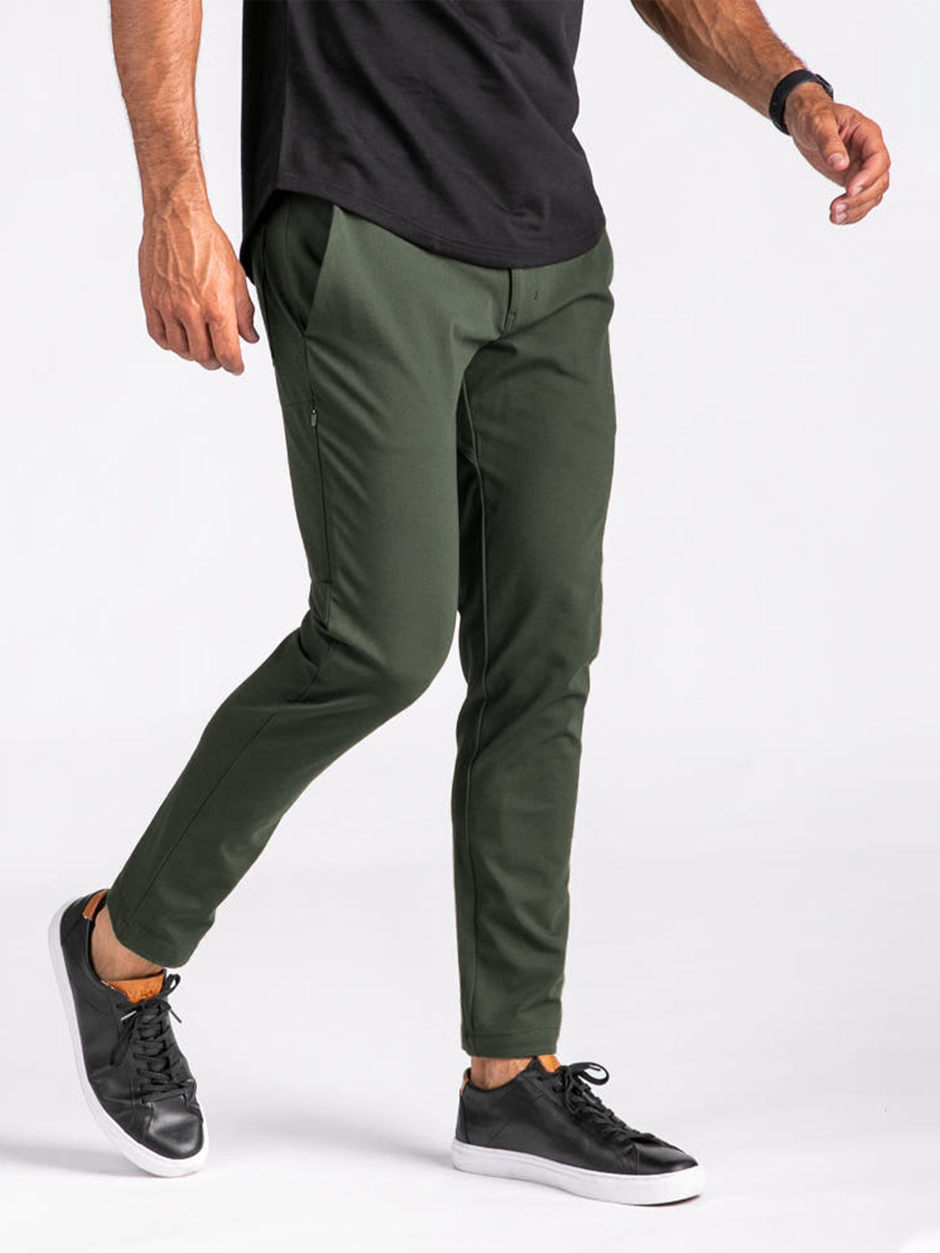 AllDay Motion Pant