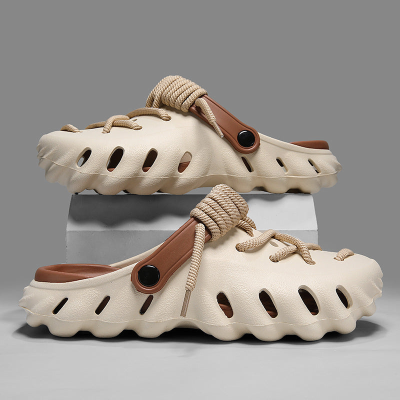 Rochester Sandals