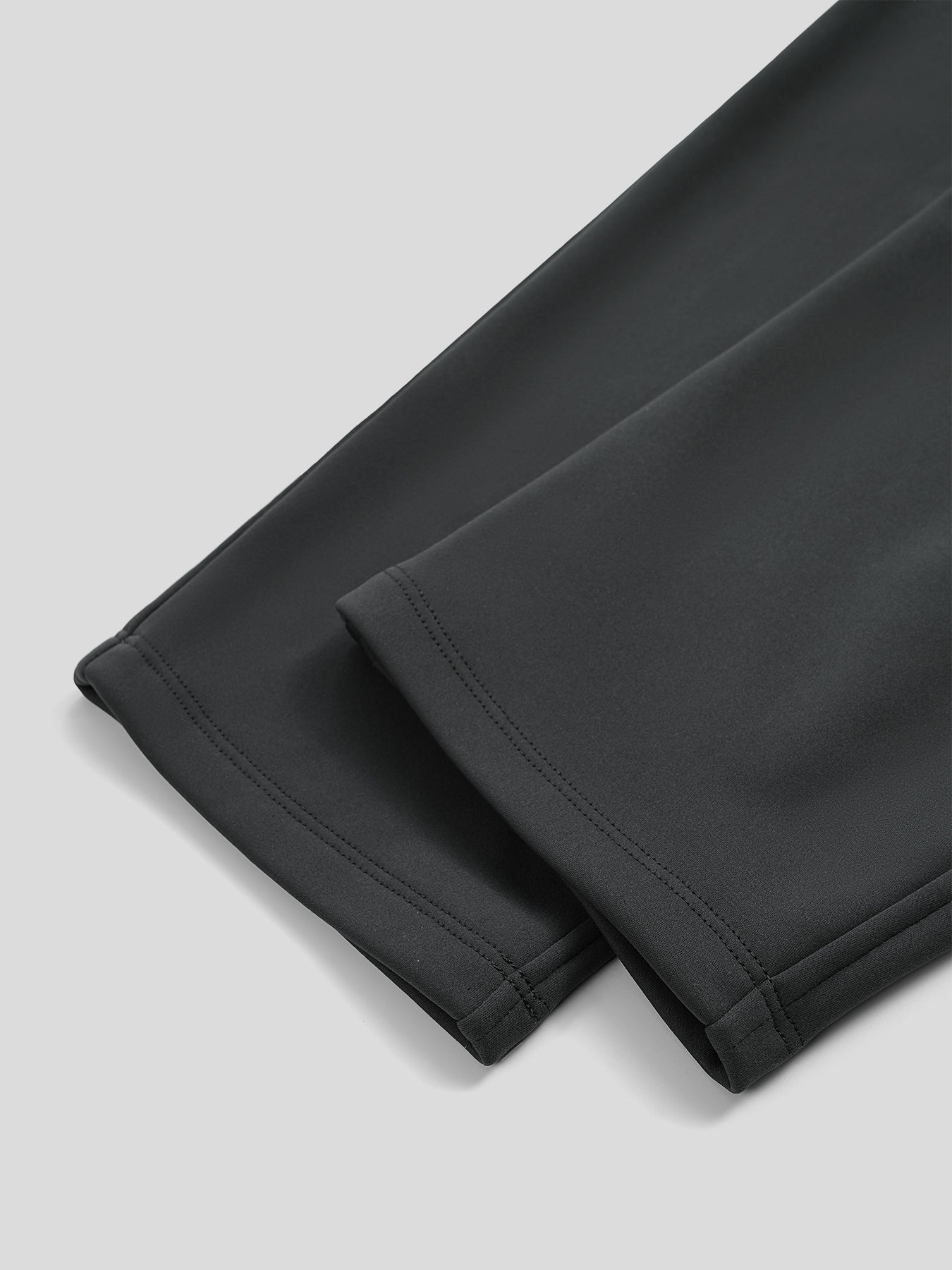 AeroMove Performance Polar polar Sweatpantalón