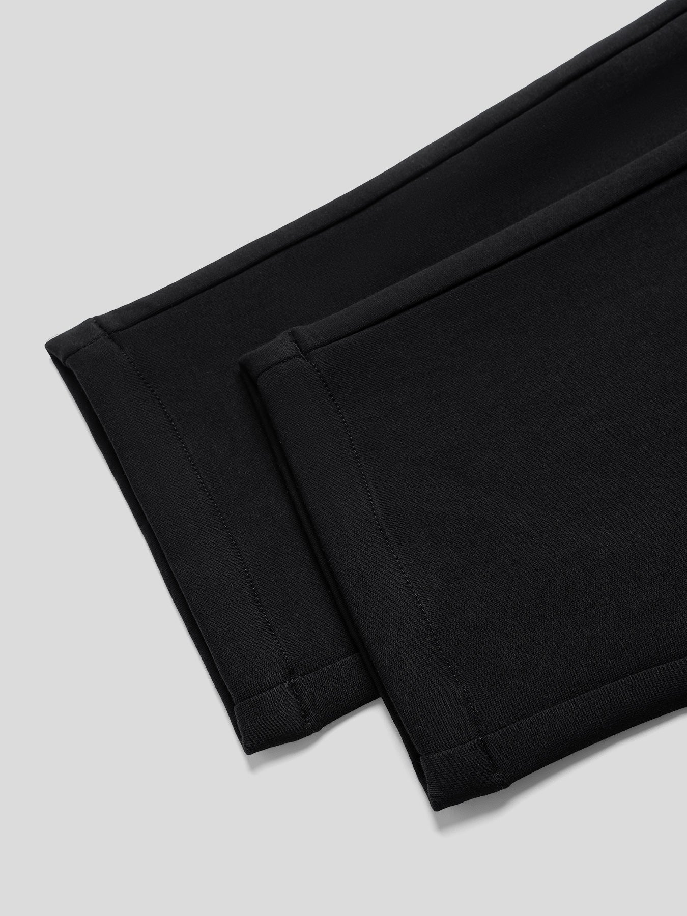 Weekend Performance Pant