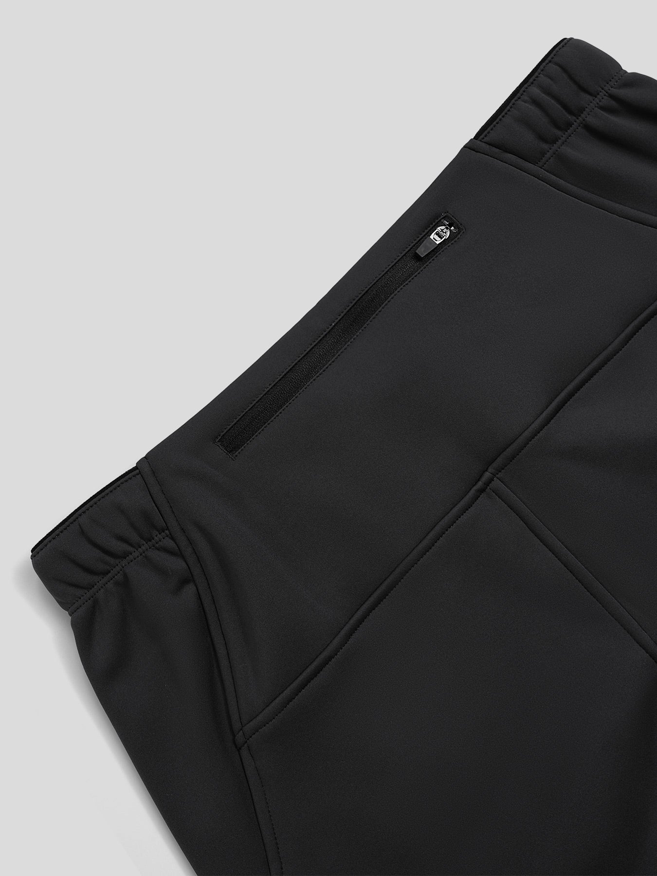 AeroMove Performance Polar polar Sweatpantalón