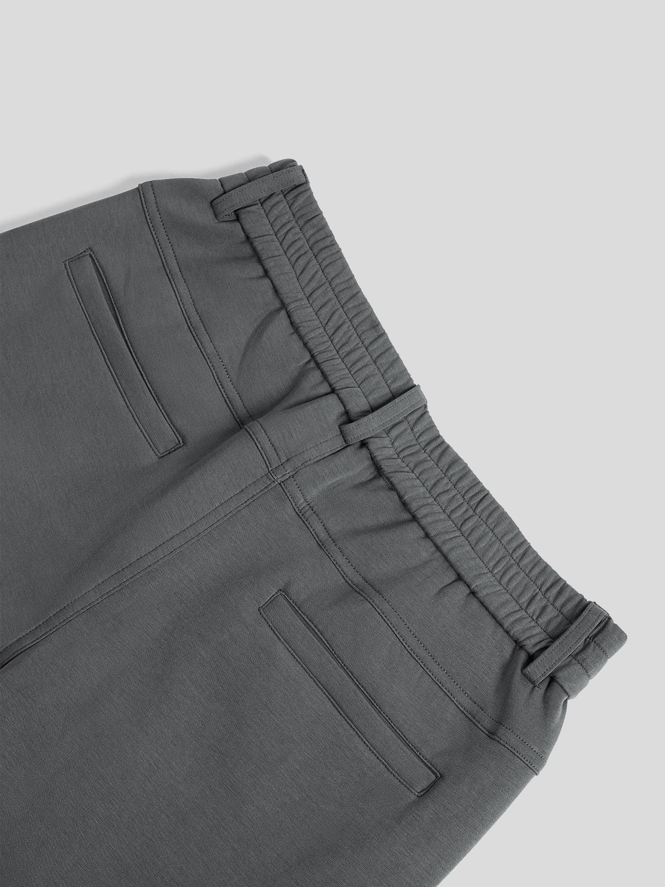 Weekend Performance Pant