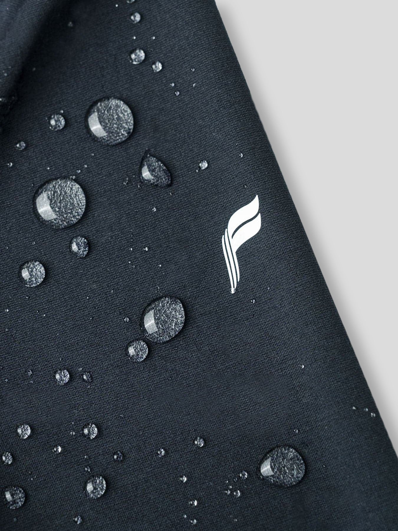 Chaqueta Fioboc Staingo Tencel™ Stain Resistant