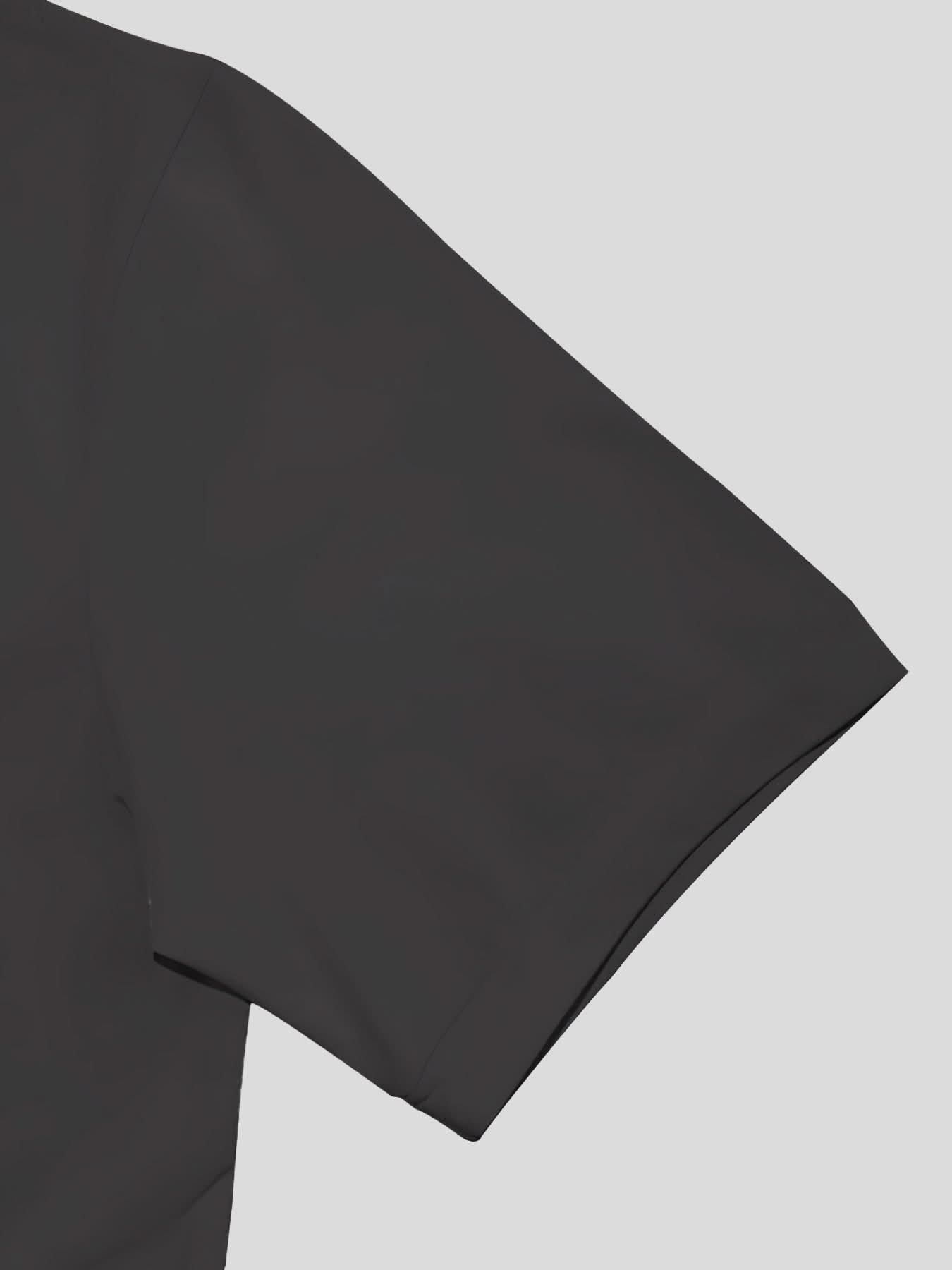StayCool 2.0 Mock Neck Tee