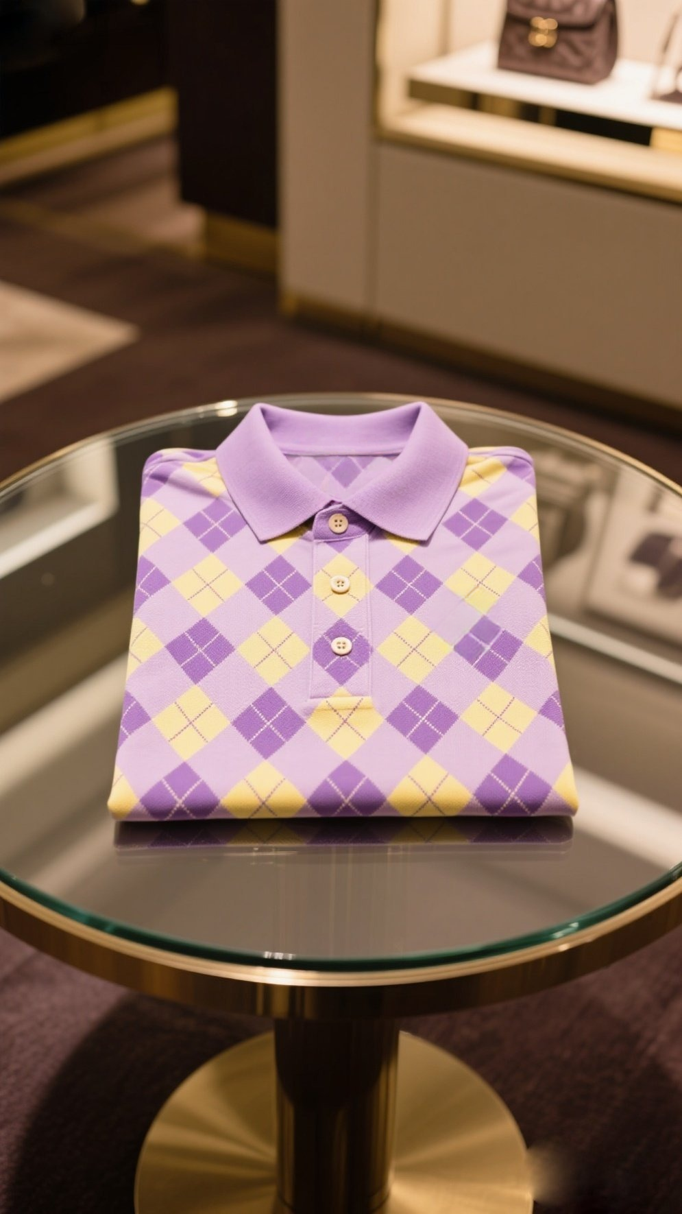 Camisa polo ejecutivo casual Button de manga corta para hombre
