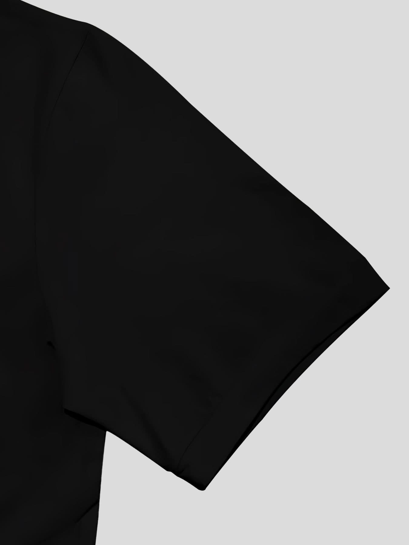 StayCool 2.0 Mock Neck Tee