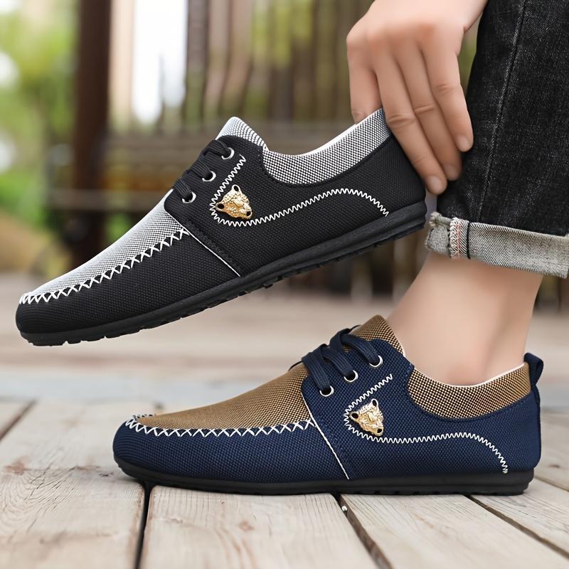 Panthero Sneakers
