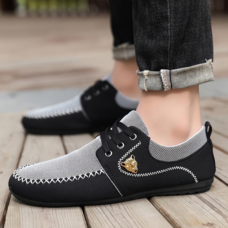 Panthero Sneakers