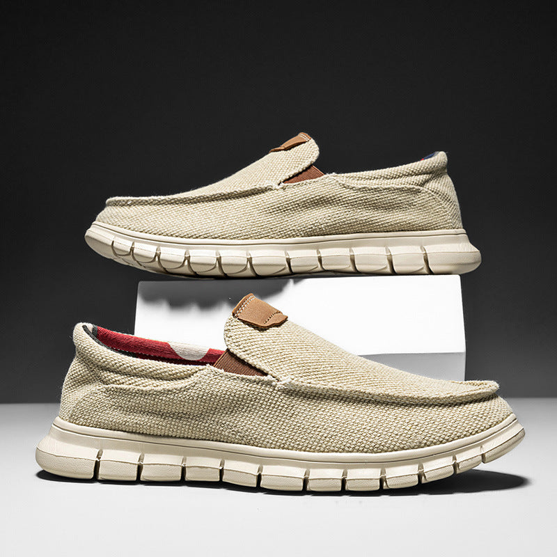 Montana Sneakers